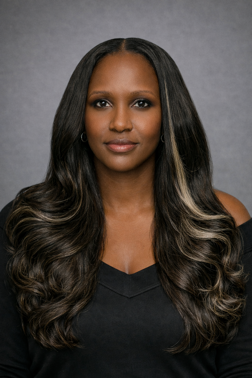 Raw Indian Wavy Straight