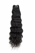Raw Indian Wavy